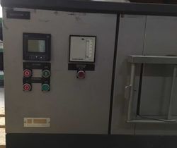 50484_4.jpg 50484_4.jpg