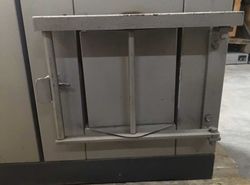 50484_5.jpg 50484_5.jpg