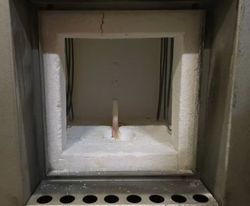 50484_6.jpg 50484_6.jpg