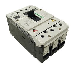 50485_5.jpg 50485_5.jpg