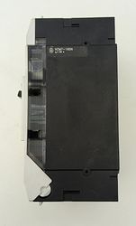 50485_6.jpg 50485_6.jpg