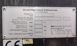 50486_12.jpg
