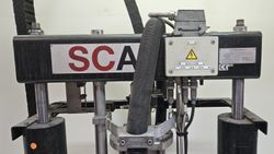 50486_10.jpg 50486_10.jpg