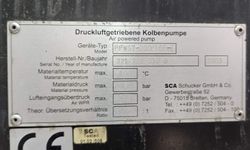 50486_12.jpg 50486_12.jpg