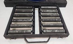 50486_3.jpg 50486_3.jpg