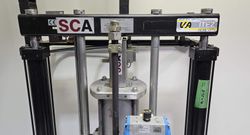 50489_5.jpg 50489_5.jpg