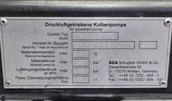 50489_6.jpg 50489_6.jpg