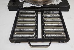 50489_8.jpg 50489_8.jpg