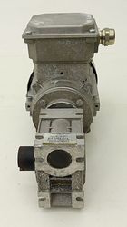 50490_12.jpg 50490_12.jpg