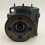 Bild 2 50491_1.jpg
