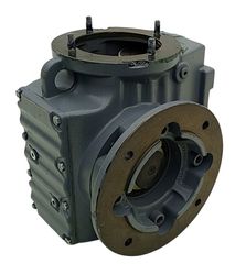 50491_10.jpg 50491_10.jpg