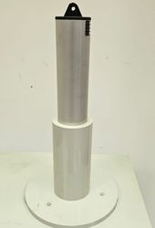 50493_10.jpg 50493_10.jpg