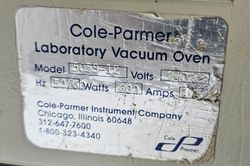 50493_11.jpg 50493_11.jpg