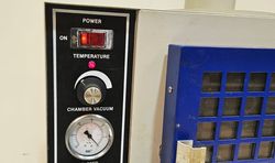 50493_5.jpg 50493_5.jpg