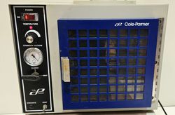 50493_6.jpg 50493_6.jpg