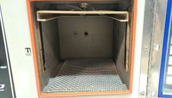 50493_7.jpg 50493_7.jpg