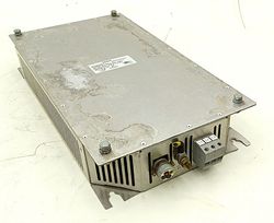 Logo ohne GmbH 50497.jpg