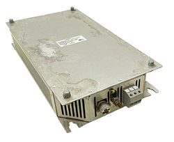 50497_5.jpg 50497_5.jpg