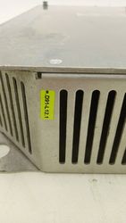 50497_6.jpg 50497_6.jpg