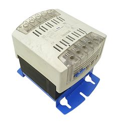 50499_5.jpg 50499_5.jpg