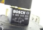 50500_5.jpg