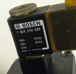 50500_7.jpg