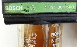 Bild 2 50500_1.jpg