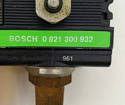 Bild 3 50500_2.jpg