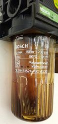 Bild 4 50500_3.jpg