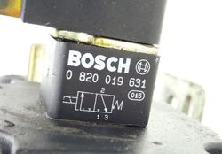 Bild 6 50500_5.jpg