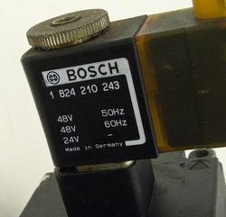 Bild 8 50500_7.jpg