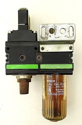 Bild 9 50500_8.jpg