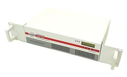 50502_10.jpg 50502_10.jpg