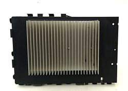 Logo ohne GmbH 50503.jpg