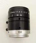 Bild 5 50507_4.jpg