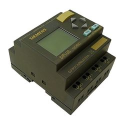 50510_6.jpg 50510_6.jpg