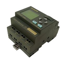 50512_6.jpg 50512_6.jpg