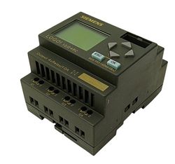 50513_5.jpg 50513_5.jpg