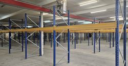 50517_3.jpg 50517_3.jpg