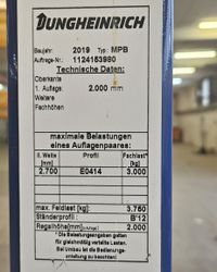 50517_8.jpg 50517_8.jpg