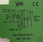 50522_2.jpg