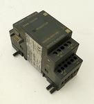 Logo ohne GmbH 50523.jpg