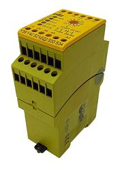 50532_5.jpg 50532_5.jpg