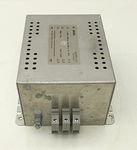 50533_2.jpg