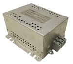 50533_4.jpg