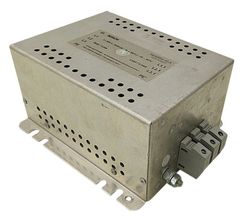 50533_4.jpg 50533_4.jpg