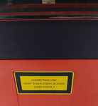Bild 7 50534_6.jpg