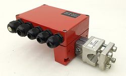 Logo ohne GmbH 50536.jpg