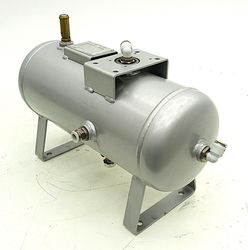 Logo ohne GmbH 50537.jpg