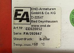 Bild 4 50538_3.jpg